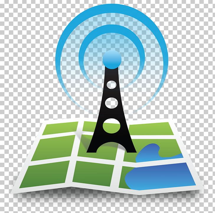 OpenSignal Cellular Network Coverage 4G Wi-Fi PNG, Clipart, Android, Area, Brand, Cell Site, Cellular Network Free PNG Download