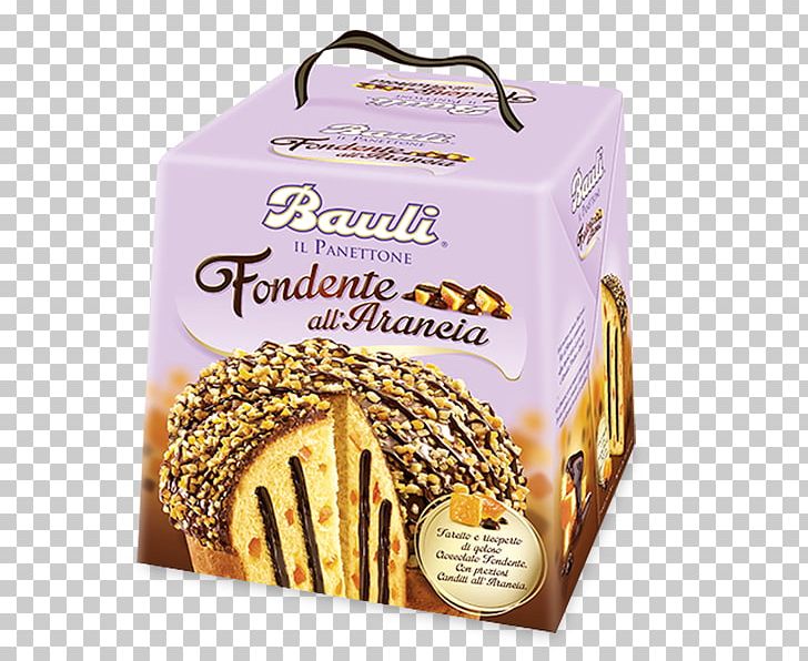 Panettone and Colomba, the traditional Italian cakes of Christmas and  Easter - Lavolio Boutique Confectionery