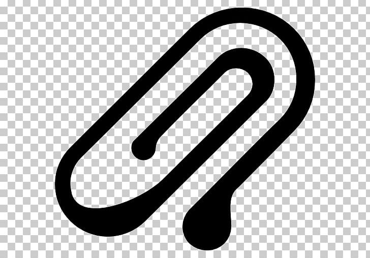 Paper Clip Computer Icons Drawing Pin PNG, Clipart, Area, Black And White, Bracket, Brand, Clamp Free PNG Download