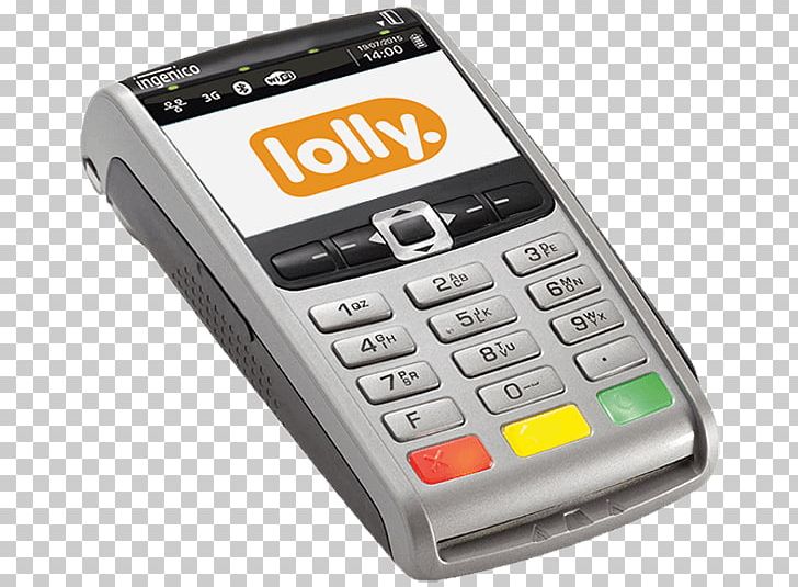 Point Of Sale Payment Terminal Sales EFTPOS Business PNG, Clipart, Business, Caller Id, Card Machine, Cash Register, Electronic Device Free PNG Download