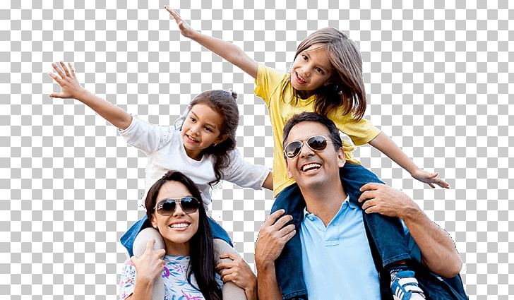Port Blair Package Tour Travel Family Vacation PNG, Clipart, Andaman And Nicobar Islands, Child, Family, Family Tour, Friendship Free PNG Download