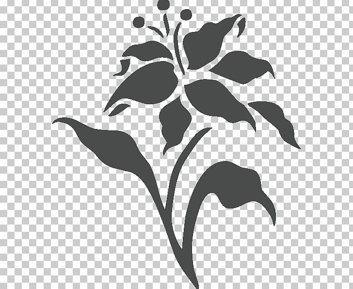 Poster Actor Plant PNG, Clipart, Actor, Bird, Black And White, Branch, Death Race Free PNG Download