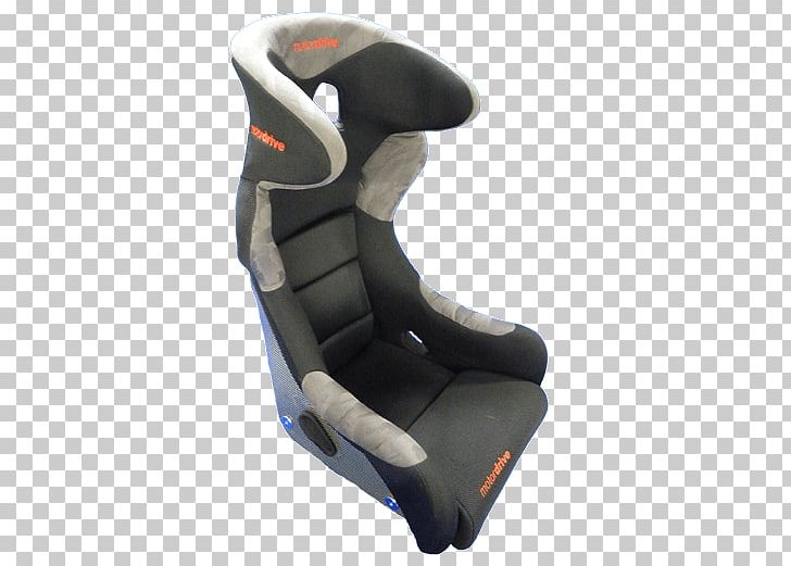 Protective Gear In Sports Car Seat Comfort PNG, Clipart, Angle, Baby Toddler Car Seats, Black, Black M, Car Free PNG Download