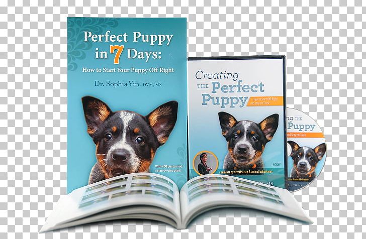Puppy Dog Breed Australian Cattle Dog Pet PNG, Clipart, Advertising, Animals, Australian Cattle Dog, Biting, Brand Free PNG Download