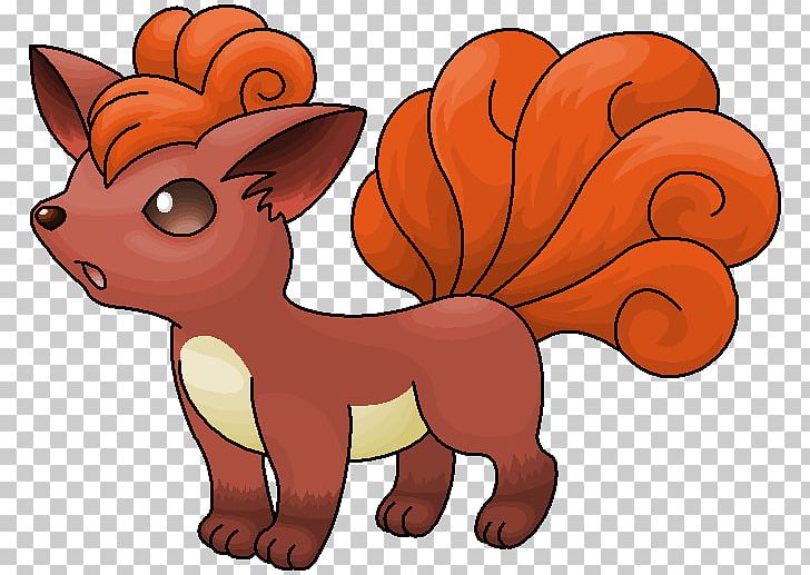 Red Fox Pokémon GO Vulpix Brock Whiskers PNG, Clipart, Brock, Carnivoran, Cartoon, Cat, Cat Like Mammal Free PNG Download