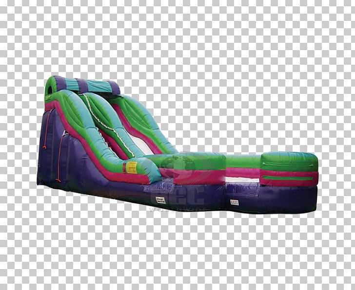 Rip Curl Inflatable Bouncers Playground Slide Party PNG, Clipart, Backyard, Car Seat, Car Seat Cover, Comfort, Games Free PNG Download