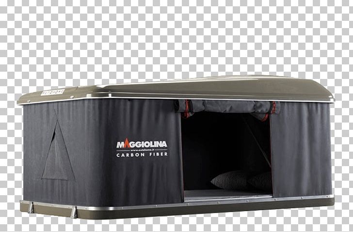 Roof Tent Carbon Fibers Textile PNG, Clipart, Angle, Camping, Car, Carbon, Carbon Fibers Free PNG Download