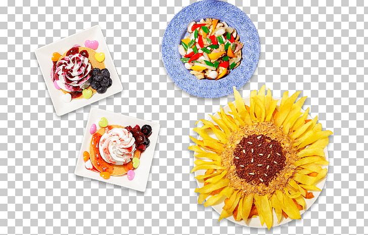 Royal Icing Cuisine Recipe STX CA 240 MV NR CAD Confectionery PNG, Clipart, Confectionery, Cuisine, Dessert, Flower, Food Free PNG Download