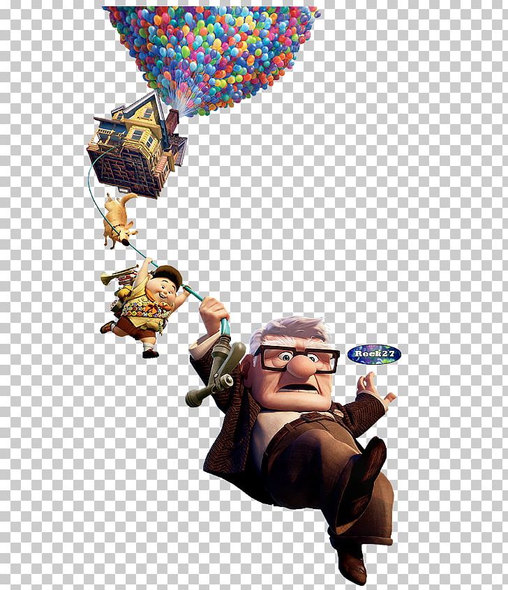 Russell YouTube Carl Fredricksen Pixar Film PNG, Clipart, Adventure Film, Animation, Art, Balloon, Carl Fredricksen Free PNG Download
