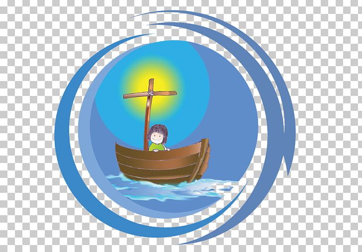 Salt And Light Light Of The World Symbol PNG, Clipart, Bishop, Book, Catholic Church, Circle, Clip Art Free PNG Download