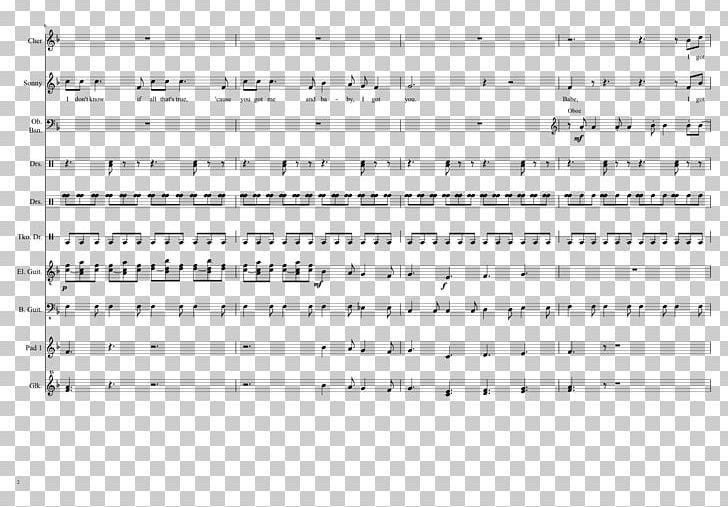 Sheet Music Handwriting Line Point PNG, Clipart, Angle, Area, Diagram, Document, Got You Free PNG Download