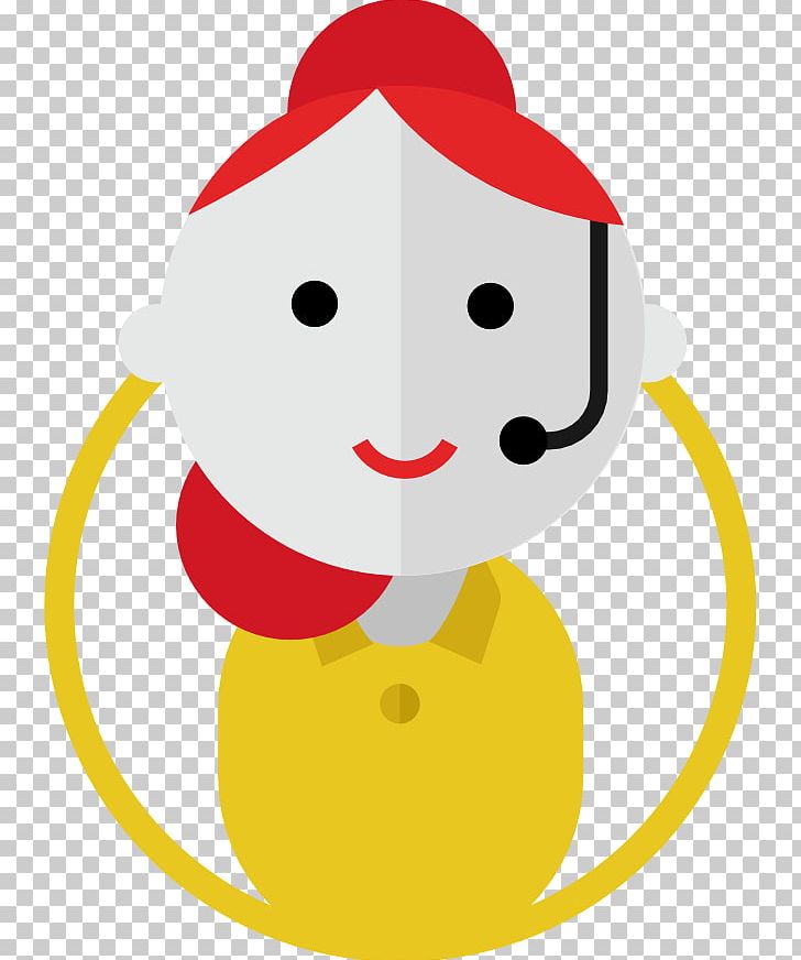 Smiley Character Line PNG, Clipart, Character, Emoticon, Fiction, Fictional Character, Food Free PNG Download