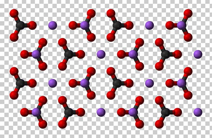 Sodium Carbonate Sodium Bicarbonate PNG, Clipart, Ballandstick Model, Bicarbonate, Carbonate, Che, Chemical Compound Free PNG Download