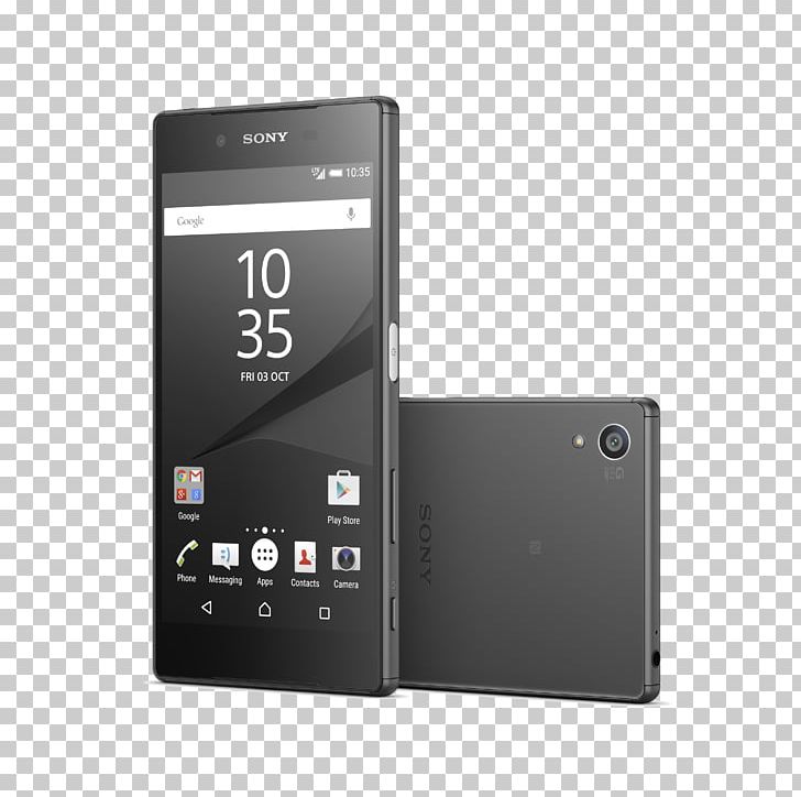Sony Xperia Z5 Premium Sony Xperia Z3 Compact Sony Xperia S 索尼 PNG, Clipart, Cellular Network, Electronic Device, Electronics, Gadget, Lte Free PNG Download