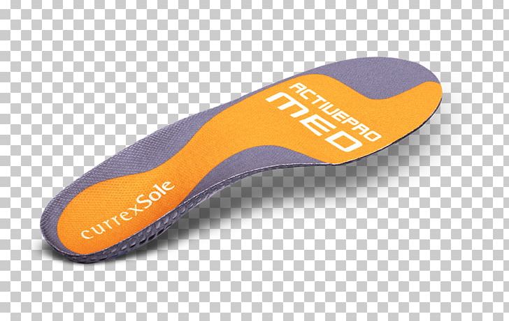 Sports Shoes Currex Activepro Insole Shoe Insert Sandal PNG, Clipart, Einlegesohle, Hardware, Nike, Orange, Others Free PNG Download
