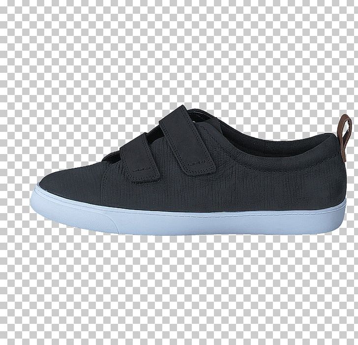 Sports Shoes Skate Shoe Adidas Clothing PNG, Clipart, Adidas, Athletic Shoe, Black, Brand, Chuck Taylor Allstars Free PNG Download