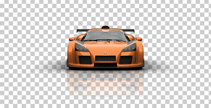 Supercar Model Car Automotive Design Performance Car PNG, Clipart, Automotive Design, Automotive Exterior, Brand, Bumper, Car Free PNG Download