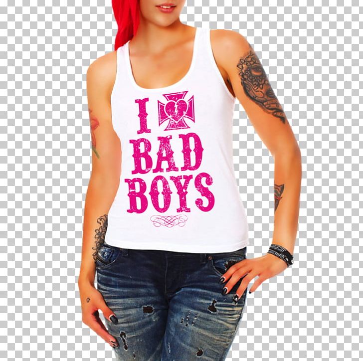 T-shirt Woman Saying Top Clothing PNG, Clipart, Active Tank, Arm, Bachelor Party, Child, Clothing Free PNG Download