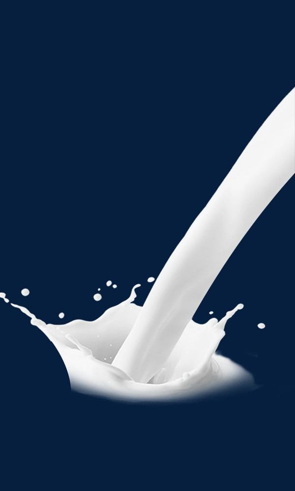 The Effect Of Pouring Milk PNG, Clipart, Effect, Effect Clipart, Milk, Milk Clipart, Pour Free PNG Download
