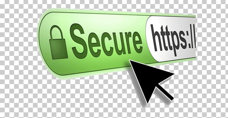Transport Layer Security Encryption Public Key Certificate Let's Encrypt HTTPS PNG, Clipart,  Free PNG Download