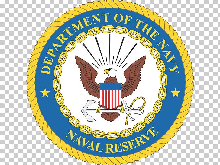 United States Navy Reserve Military Reserve Force PNG, Clipart, Badge, Captain, Emblem, Logo, Symbol Free PNG Download