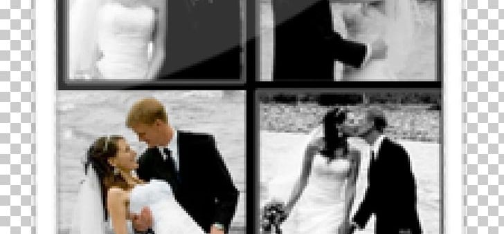 Wedding Dress Bridegroom Ivory PNG, Clipart, Black, Black And White, Bridal Clothing, Bride, Bridegroom Free PNG Download