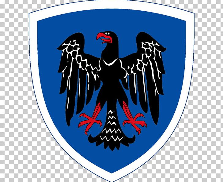 Weimar Republic Logo Emblem Coat Of Arms Of Germany PNG, Clipart, Coat Of Arms, Coat Of Arms Of Germany, Dale, Emblem, Flag Free PNG Download