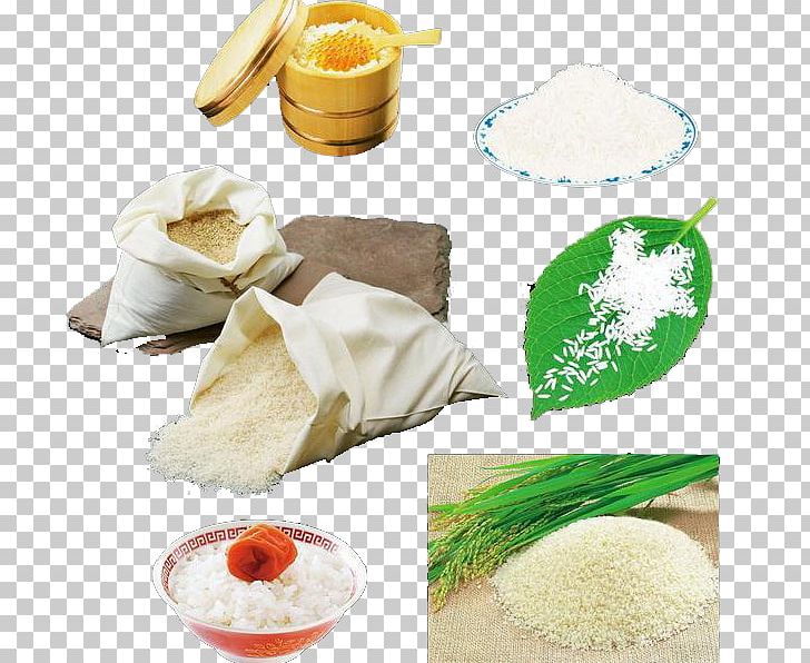 Zongzi Chinese Sticky Rice Gunny Sack PNG, Clipart, Beyaz Peynir, Brown Rice, Caryopsis, Cereal, Chinese Sticky Rice Free PNG Download