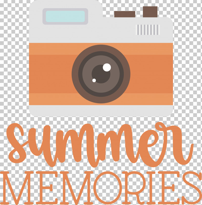 Summer Memories Summer Camera PNG, Clipart, Camera, Geometry, Line, Logo, Mathematics Free PNG Download