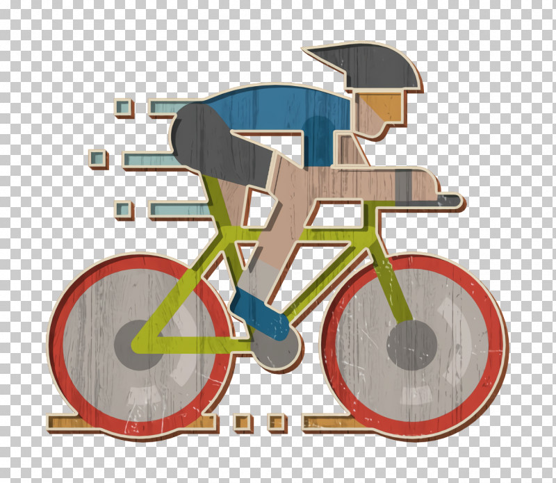 Bike Icon Racing Icon Bicycle Icon PNG, Clipart, Bicycle Icon, Bike Icon, Cartoon, Geometry, Line Free PNG Download