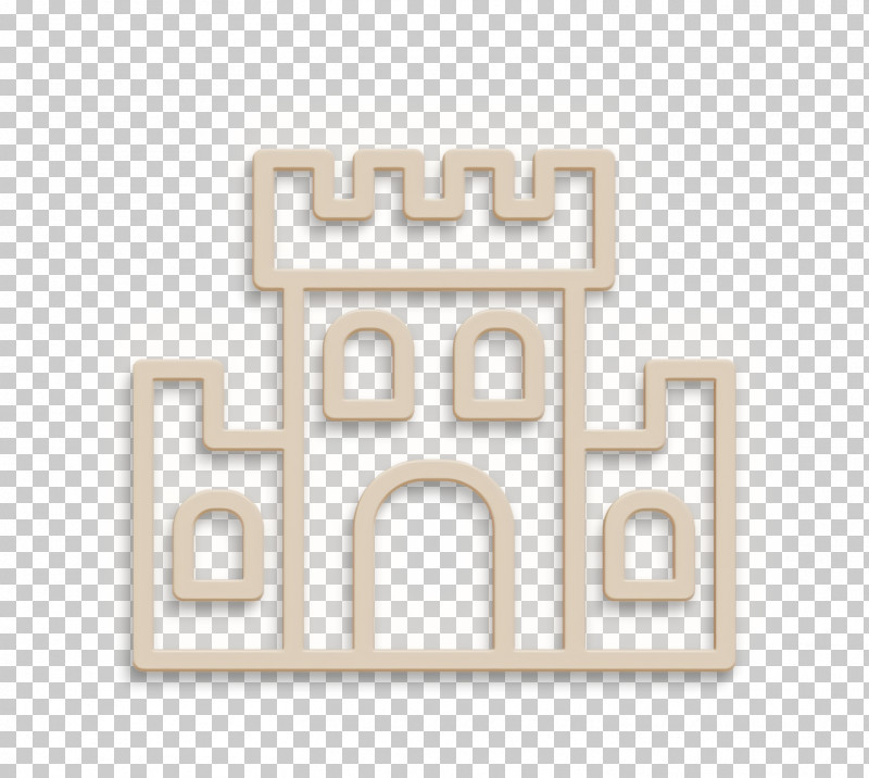 Castle Icon Buildings Icon PNG, Clipart, Bavaria, Buildings Icon, Castle Icon, Germany, Logo Free PNG Download