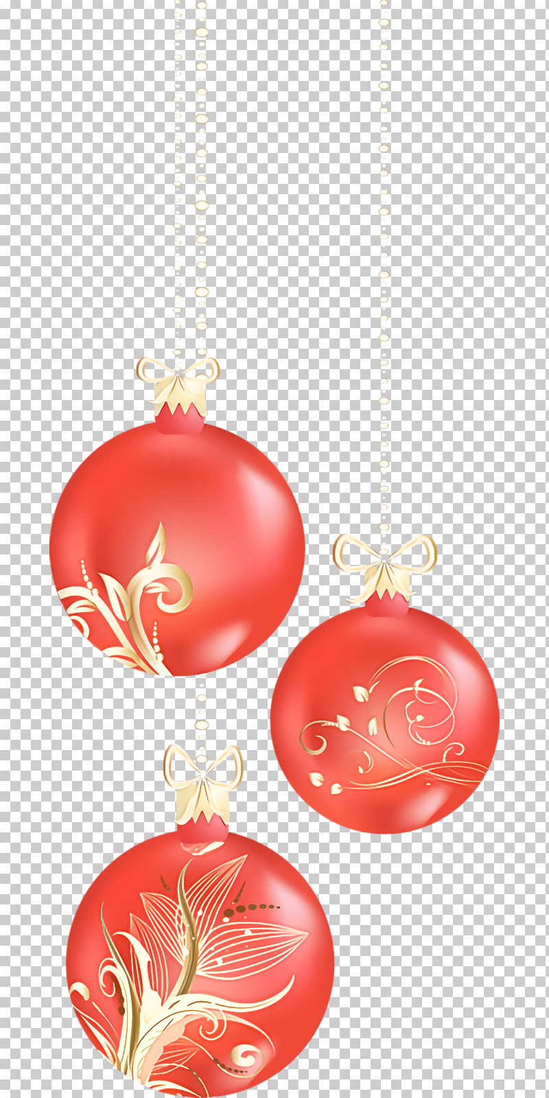 Christmas Bulbs Christmas Balls Christmas Bubbles PNG, Clipart, Ball, Christmas, Christmas Balls, Christmas Bubbles, Christmas Bulbs Free PNG Download