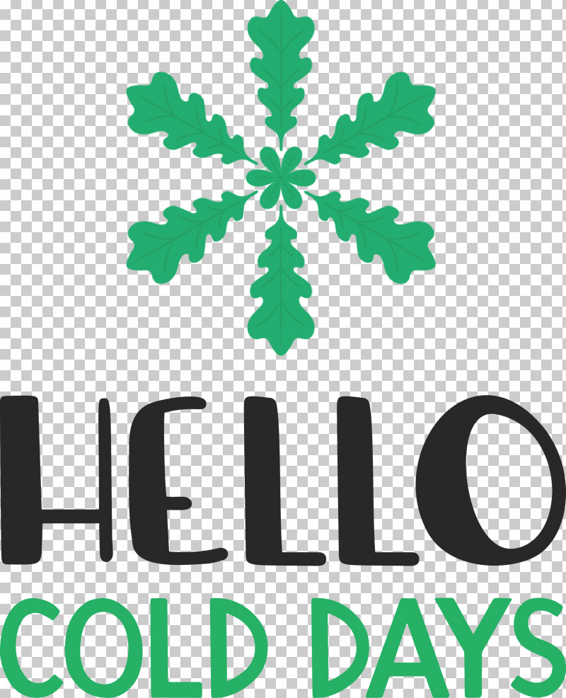 Hello Cold Days Winter Snow PNG, Clipart, Gp Put, Hello Cold Days, Printing, Snow, Snowflake Free PNG Download