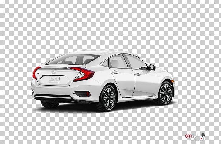 2017 Acura RDX 2016 Honda Civic Car PNG, Clipart, 2017 Acura Rdx, Acura, Acura Rdx, Automotive Design, Car Free PNG Download