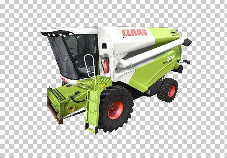 Agricultural Machinery Motor Vehicle Agriculture PNG, Clipart, Agricultural Machinery, Agriculture, Electric Motor, Machine, Motor Vehicle Free PNG Download