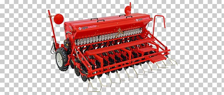 Agricultural Machinery Seed Drill Agriculture PNG, Clipart, Agricultural Machinery, Agriculture, Drill, Fertilisers, Machine Free PNG Download