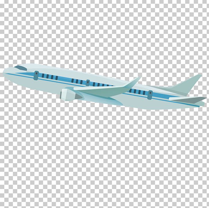 Airplane Wide-body Aircraft Drawing PNG, Clipart, Aerospace Engineering, Aircraft, Airline, Airliner, Air Travel Free PNG Download