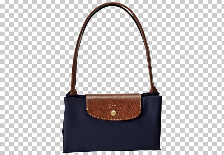 Amazon.com Handbag Tote Bag Longchamp PNG, Clipart, Accessories, Amazoncom, Bag, Brand, Brown Free PNG Download