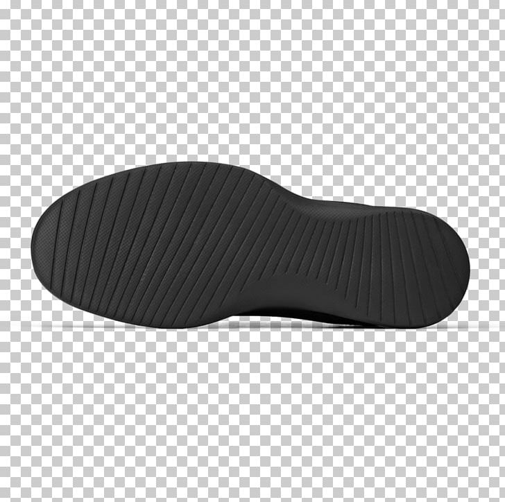 Amazon.com Sneakers Shoe Nike Boot PNG, Clipart, Adidas, Amazoncom, Bag, Black, Boot Free PNG Download