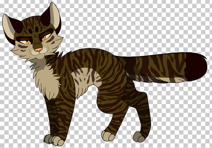 American Wirehair Whiskers Domestic Short-haired Cat Tabby Cat Warriors PNG, Clipart, Big Cats, Carnivoran, Cat Like Mammal, Domestic Shorthaired Cat, Erin Hunter Free PNG Download