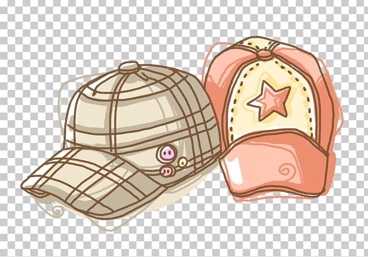 Baseball Cap Cartoon Illustration PNG, Clipart, Baseball, Baseball Cap, Cap, Cartoon, Chef Hat Free PNG Download
