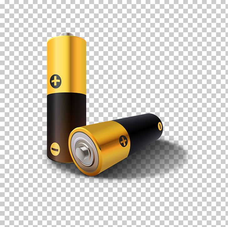 Battery Charger Lithium-ion Battery Battery Pack PNG, Clipart, Background Black, Batteries, Black, Black Hair, Black White Free PNG Download
