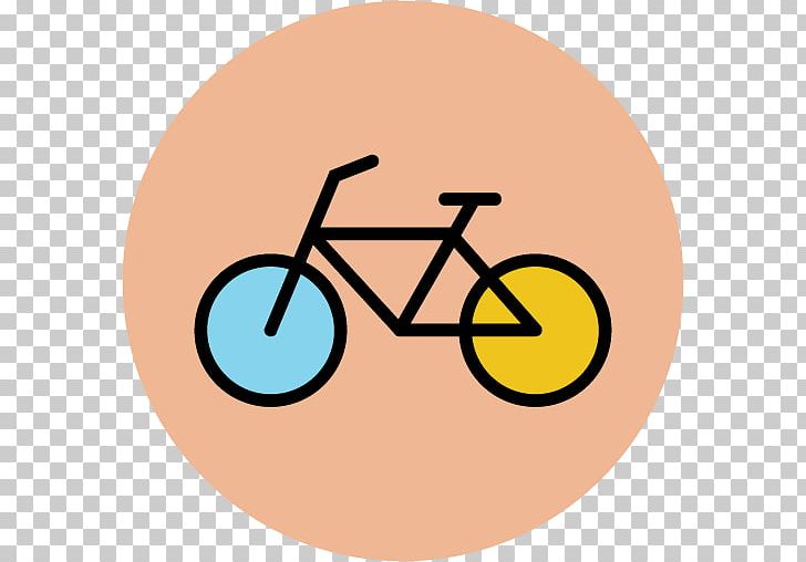 Bicycle Cycling Stock Photography Icon PNG, Clipart, Bicycle, Bicycle Wheel, Car, Cartoon, Cartoon Character Free PNG Download