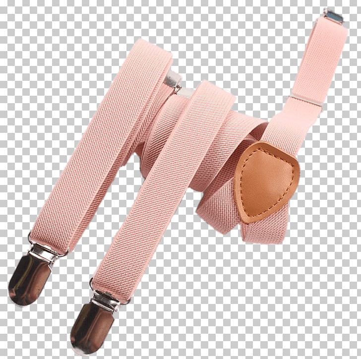 Braces Belt Pants Buckle Strap PNG, Clipart, Belt, Braces, Buckle, Clothing, Depict Free PNG Download