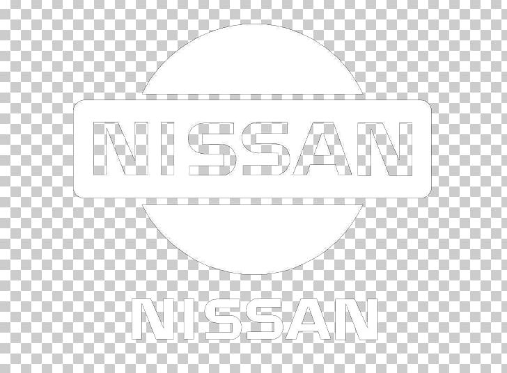 Brand Logo White Font PNG, Clipart, Area, Art, Black And White, Brand, Jdm Free PNG Download
