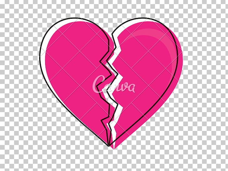 Broken Heart Love Symbol PNG, Clipart, Breakup, Broken Heart, Divorce, Emotion, Graphic Design Free PNG Download
