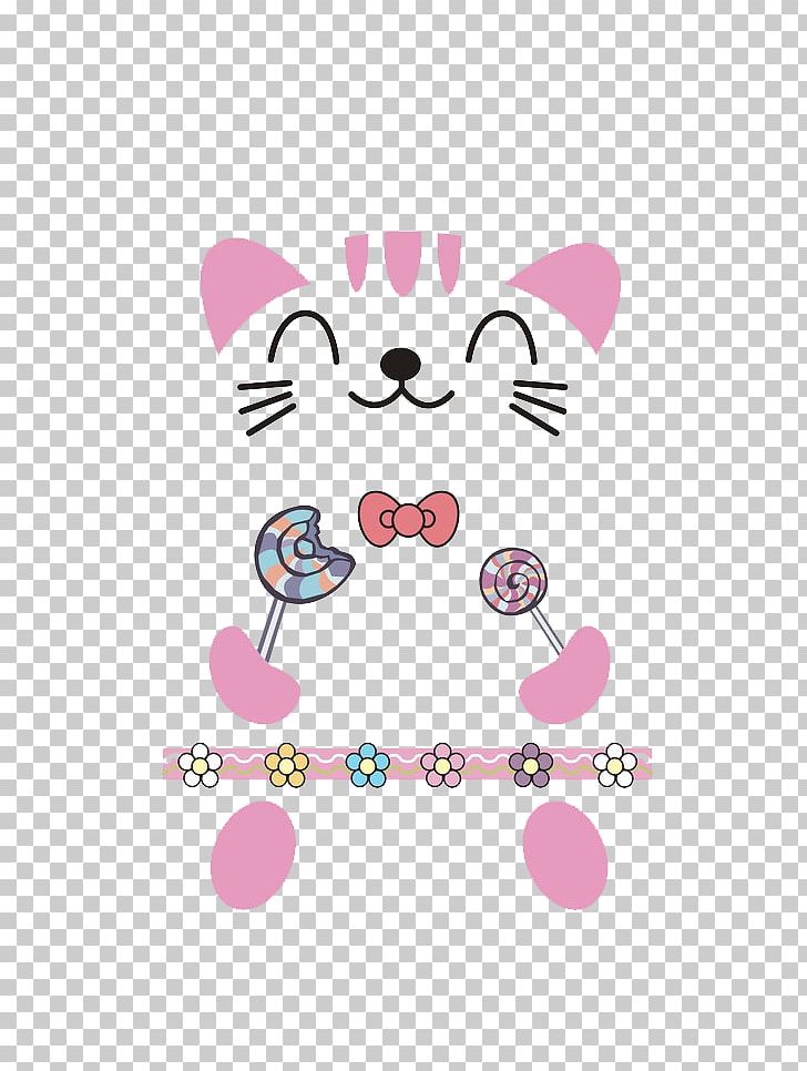 Cat Cuteness Illustration PNG, Clipart, Animals, Animation, Cartoon, Cartoon Creative, Cat Free PNG Download