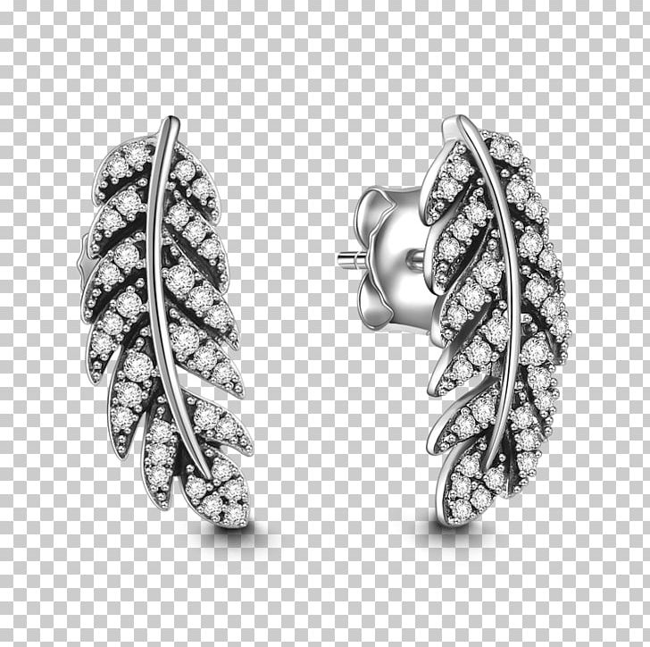 Charm Bracelet Earring Charms & Pendants Silver Glass PNG, Clipart, Animal, Body Jewellery, Body Jewelry, Bracelet, Charm Bracelet Free PNG Download