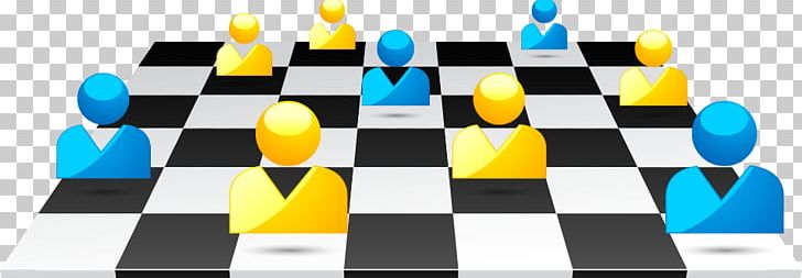 Chess Hotel San Gaetano Building PNG, Clipart, Board Game, Building, Chess, Creative Ads, Creative Artwork Free PNG Download