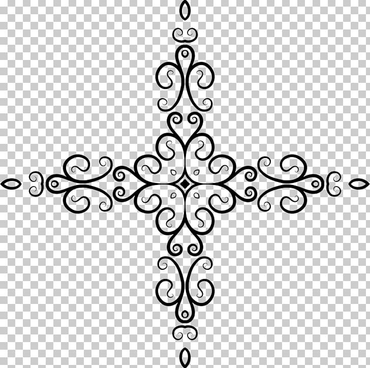 Christian Cross Computer Icons PNG, Clipart, Black And White, Christian Cross, Christianity, Circle, Computer Icons Free PNG Download